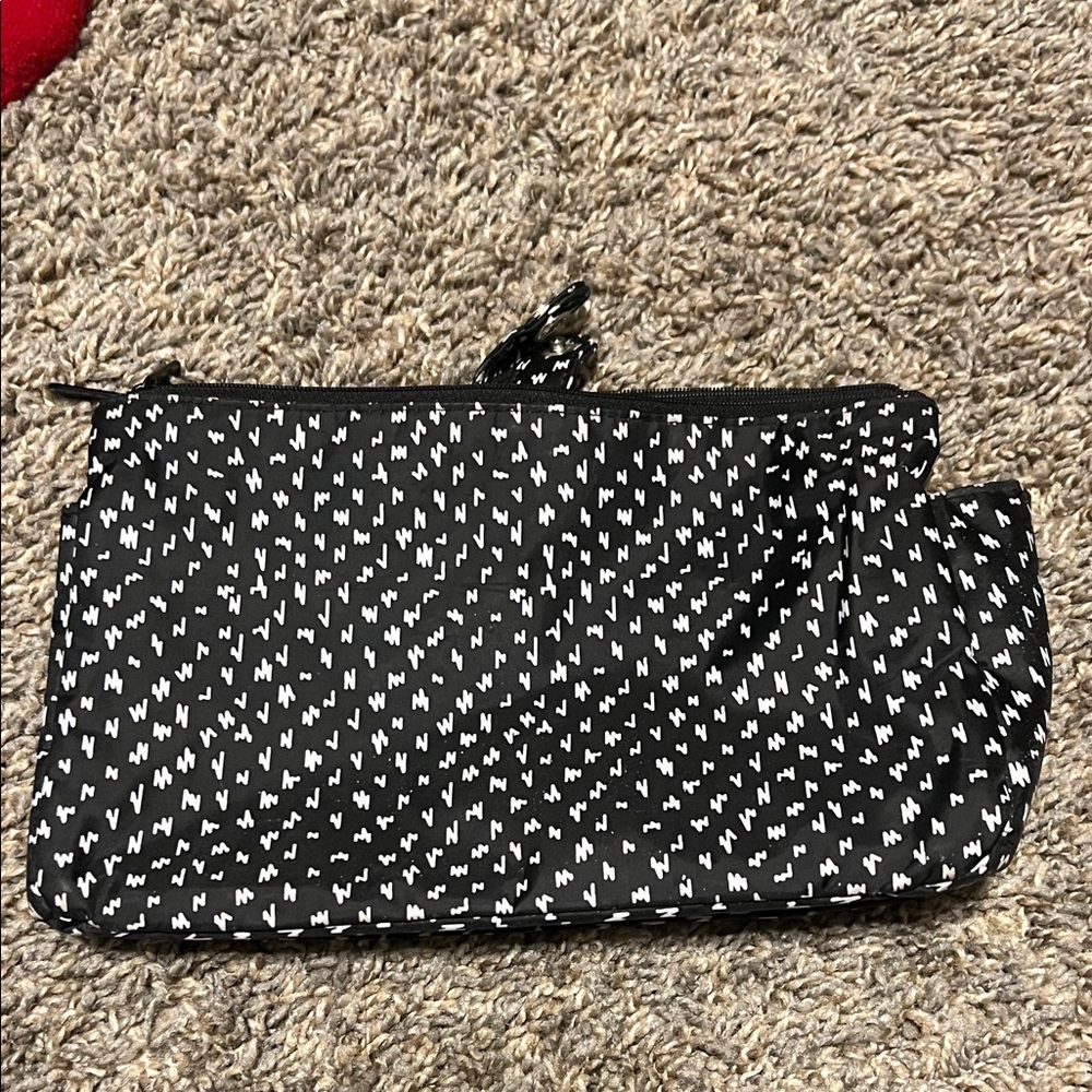 Thirty-One Purse Organizer